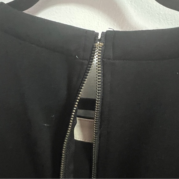 Lucca Couture Long Sleeve Business Attire Dress - Picture 5 of 8